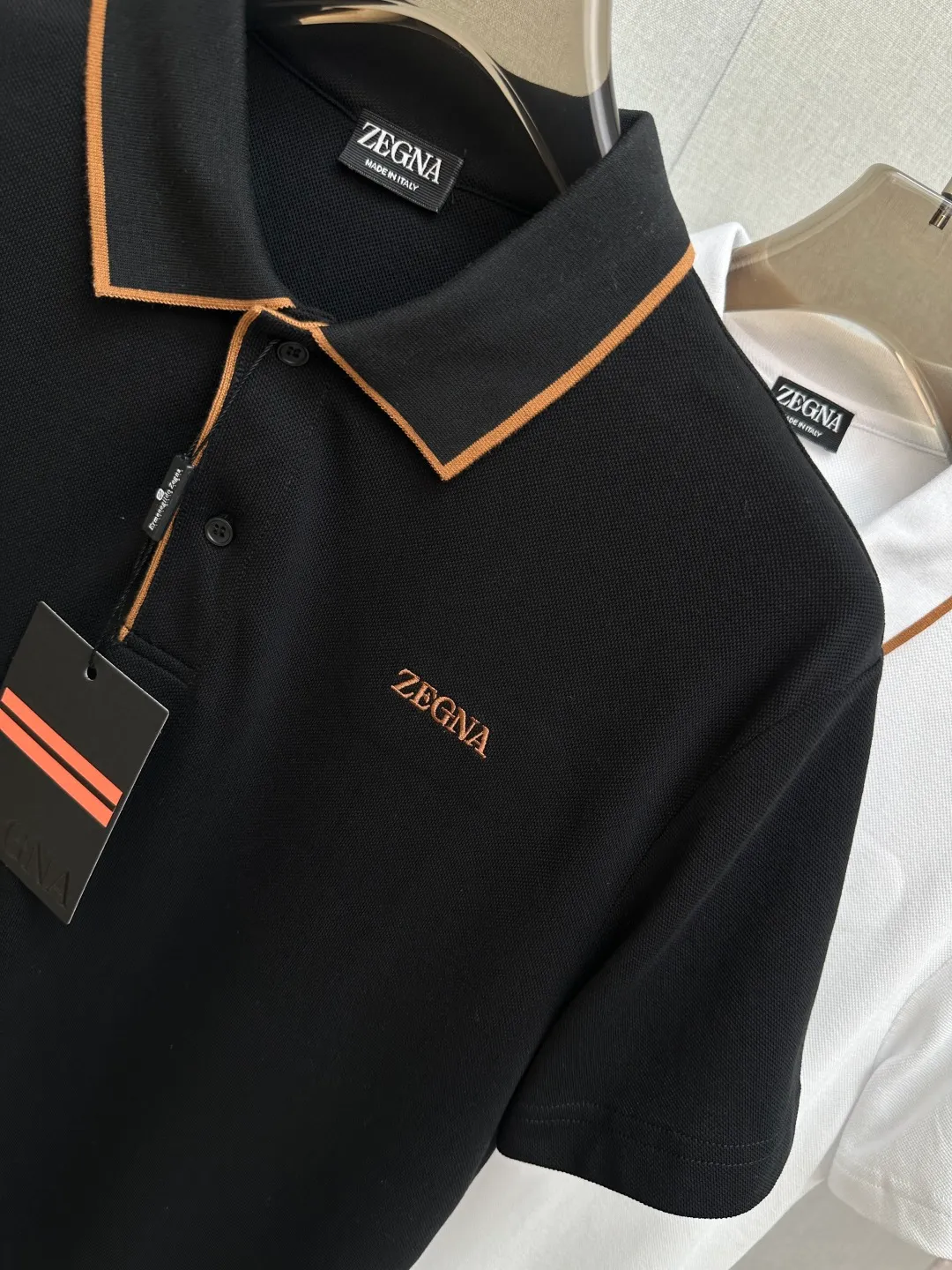 New Arrival POLO ，Premium Series， ， ， ， ， ， ， ， 。Sizes：M—3XL